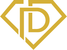 IMSRA DIAMONDS