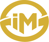 IMSRA MOTORS