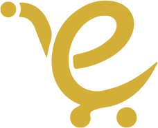IMSRA E-COMMERCE