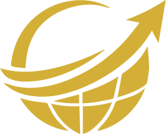 IMSRA GLOBEX
