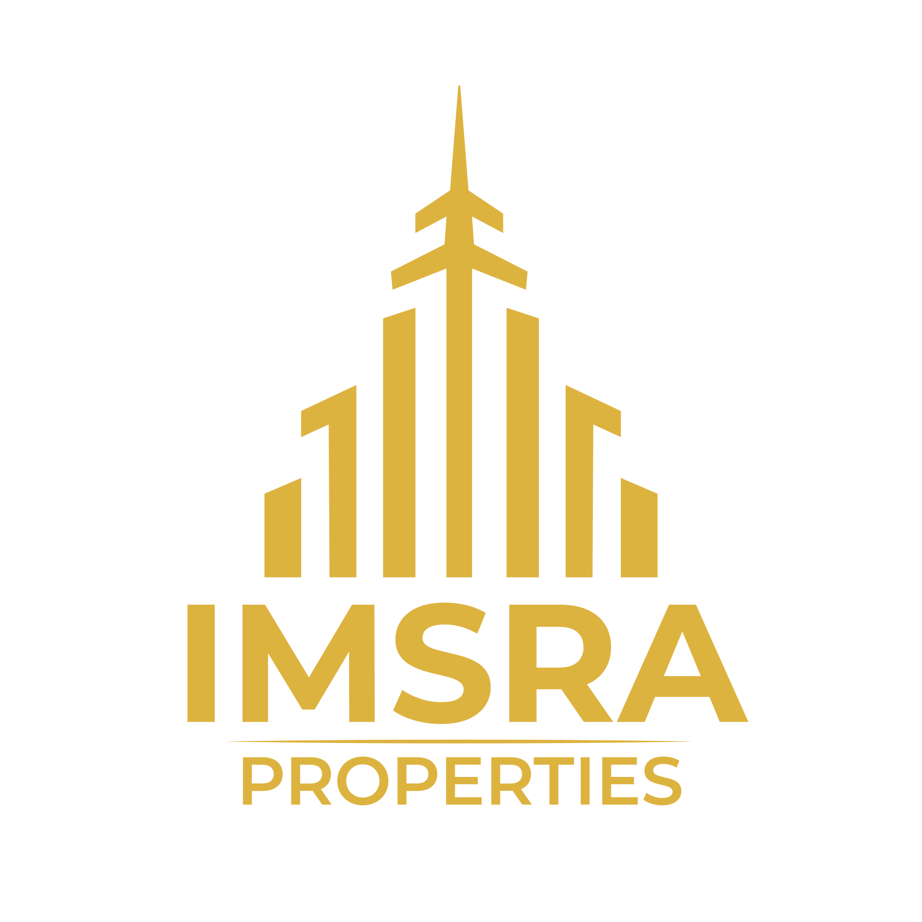 IMSRA PROPERTIES