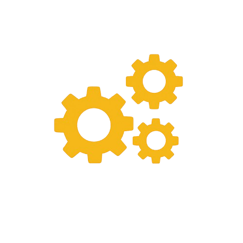 Multi-Industry Expertise