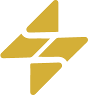 IMSRA ELECTRONICS