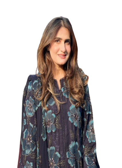 Ammarah Hassan Malik