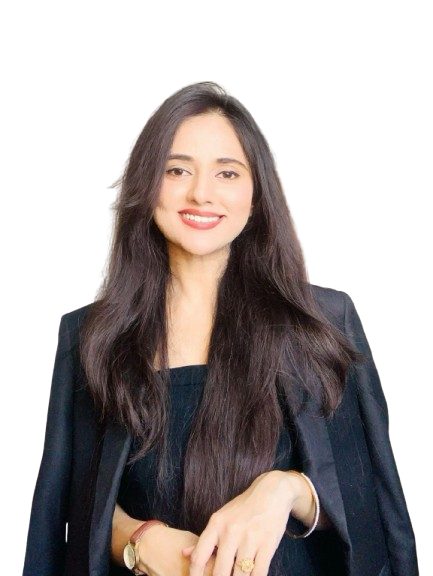 Amirah