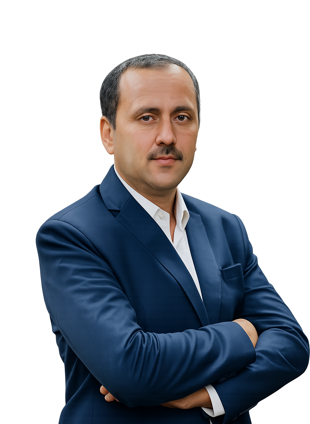 Ayatullah Rind