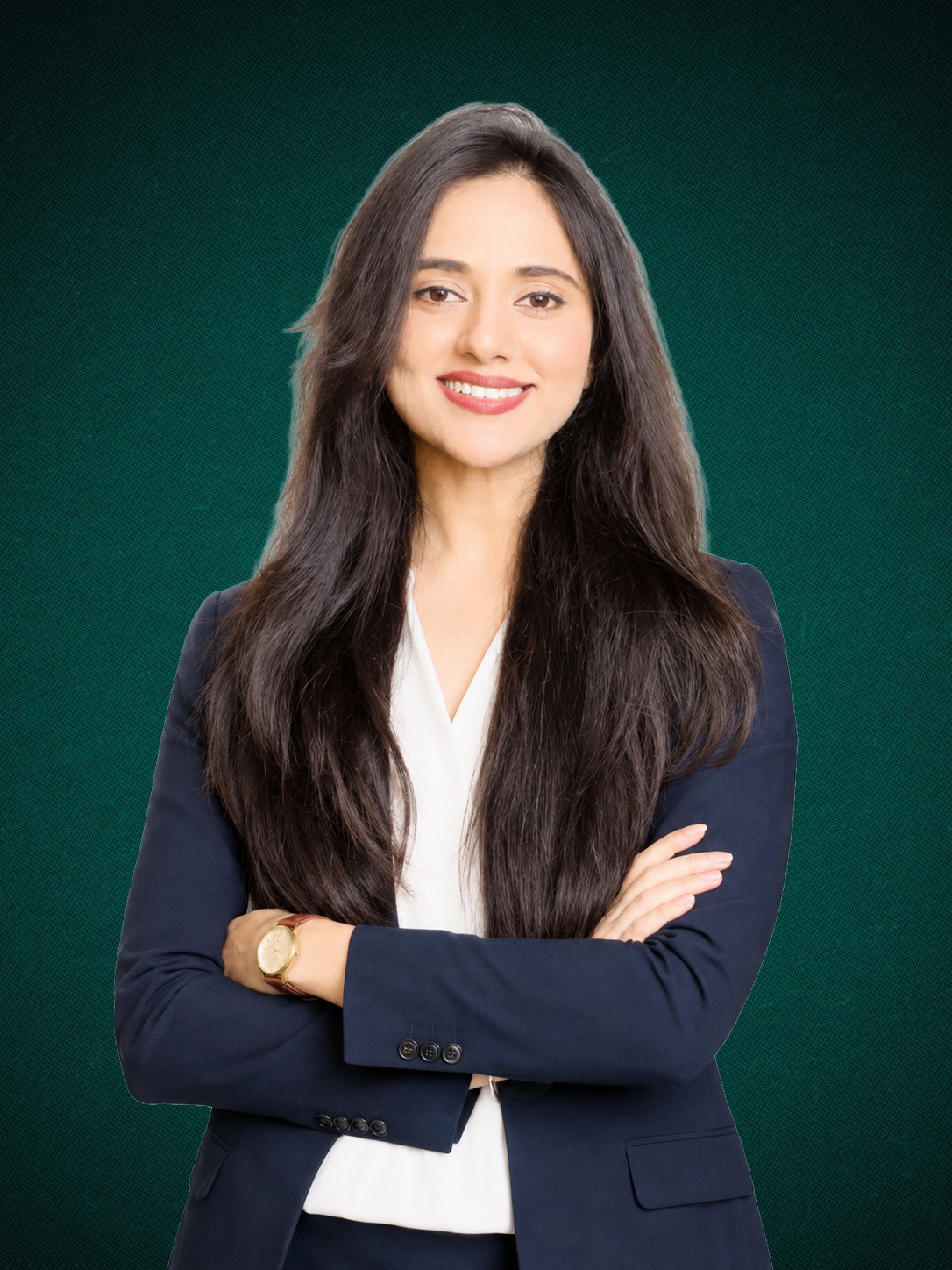 Amirah