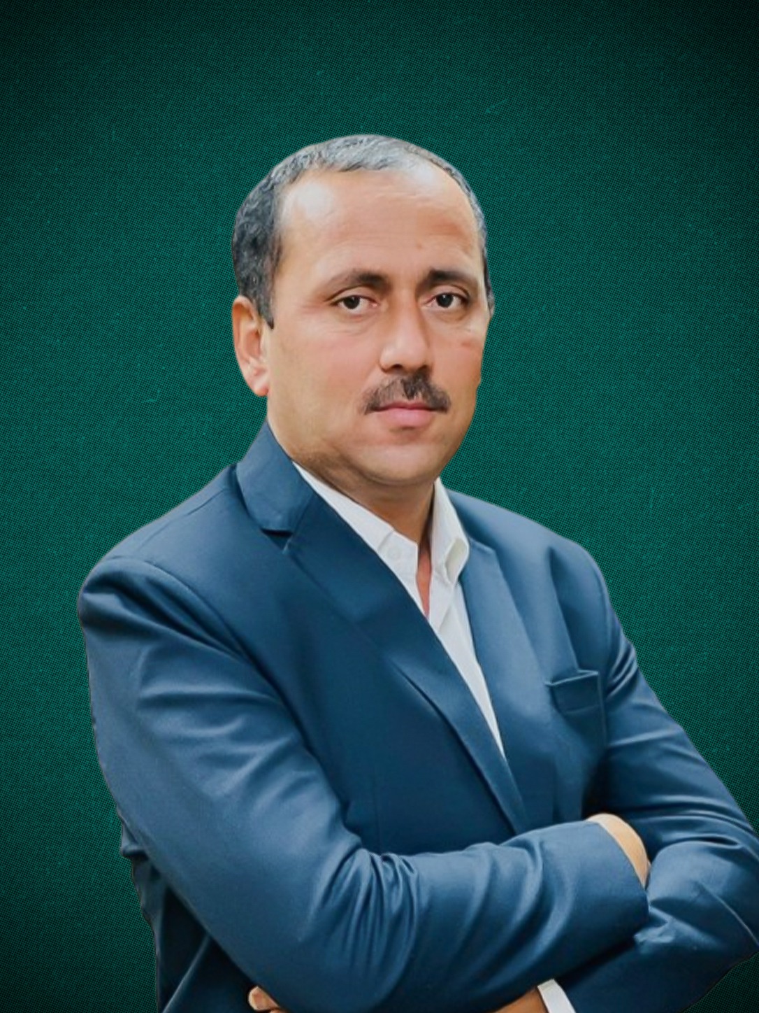Ayatullah Rind