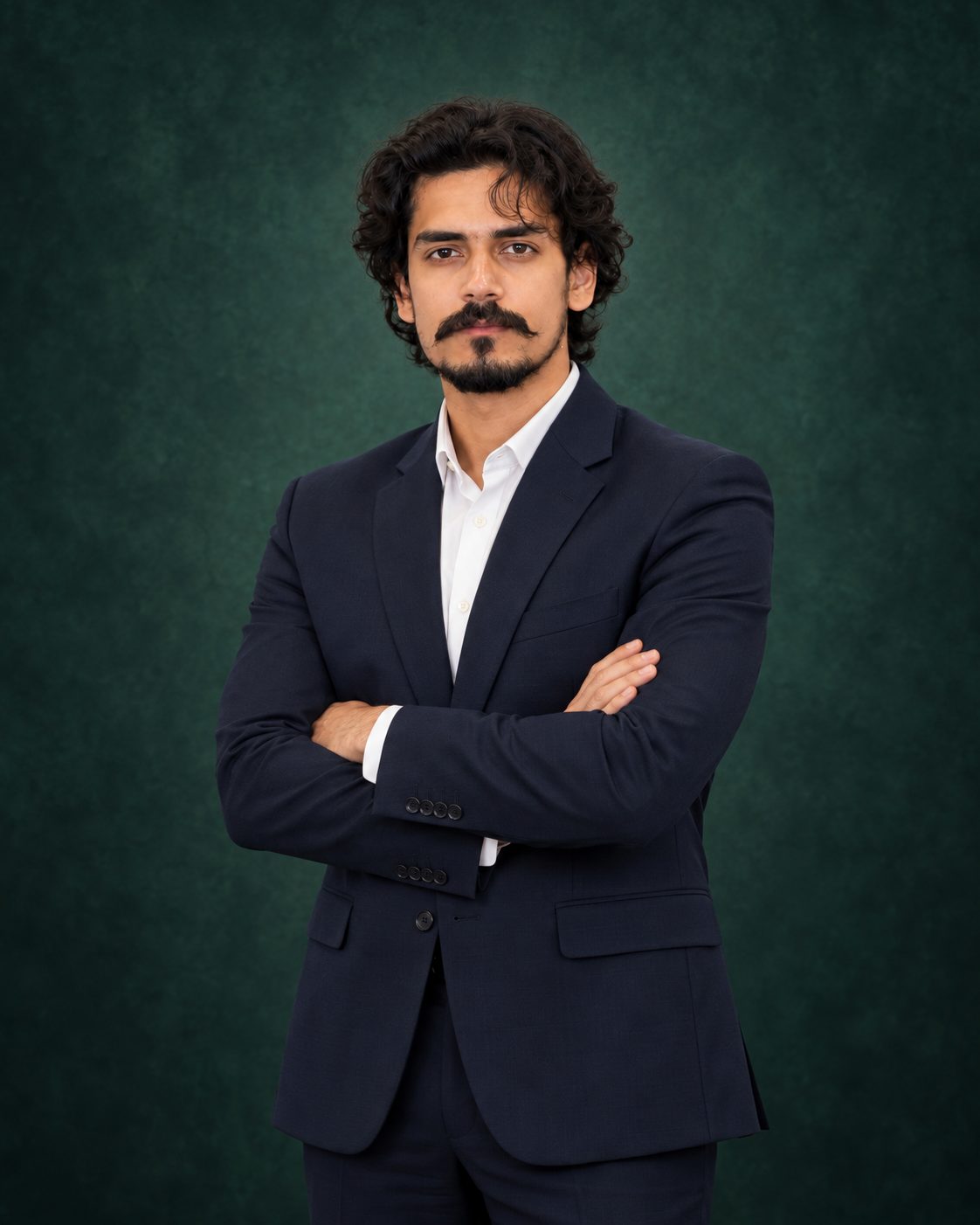 Muqaddam