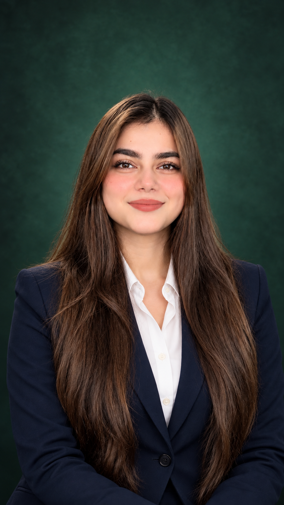 Hira