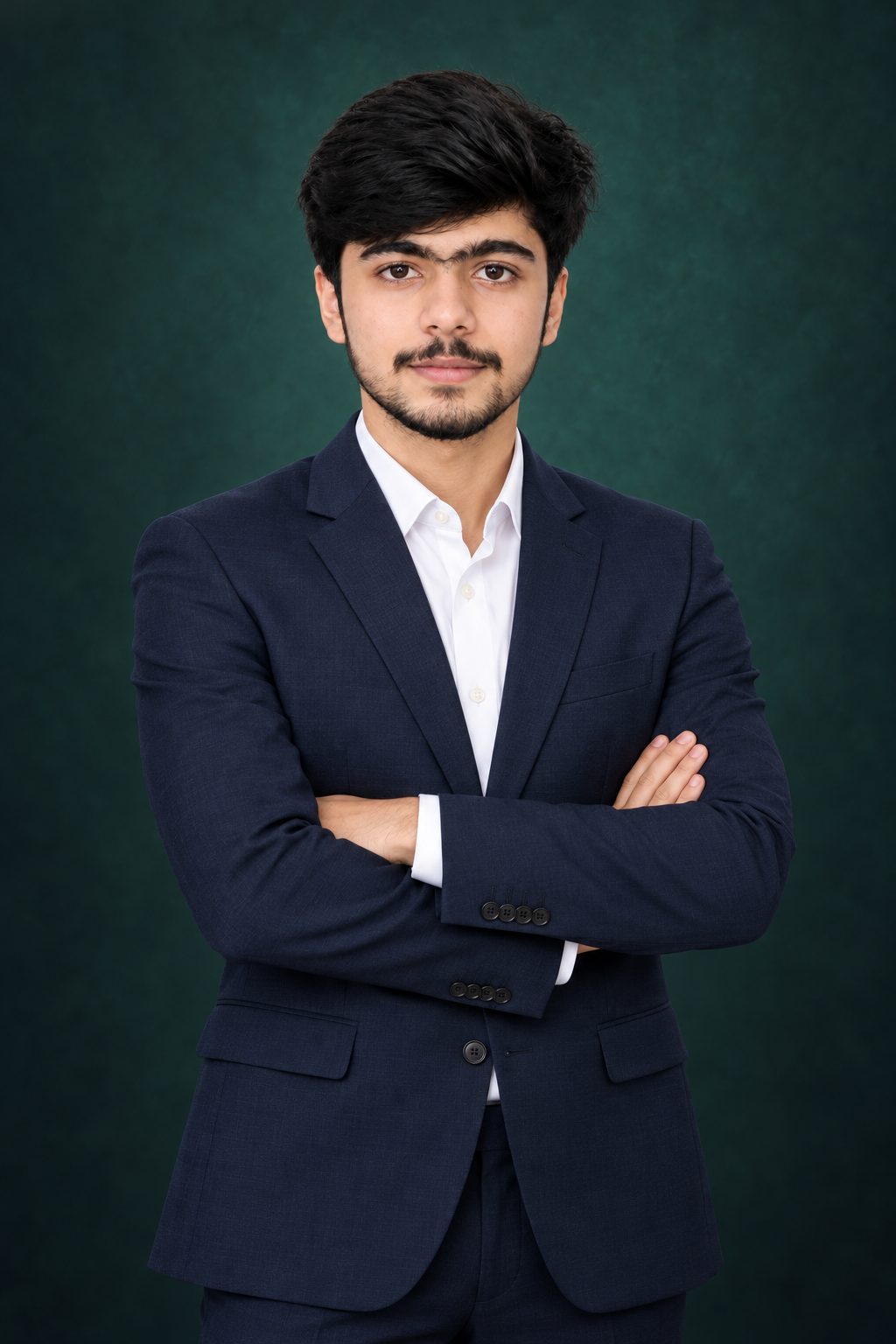 Abdullah
