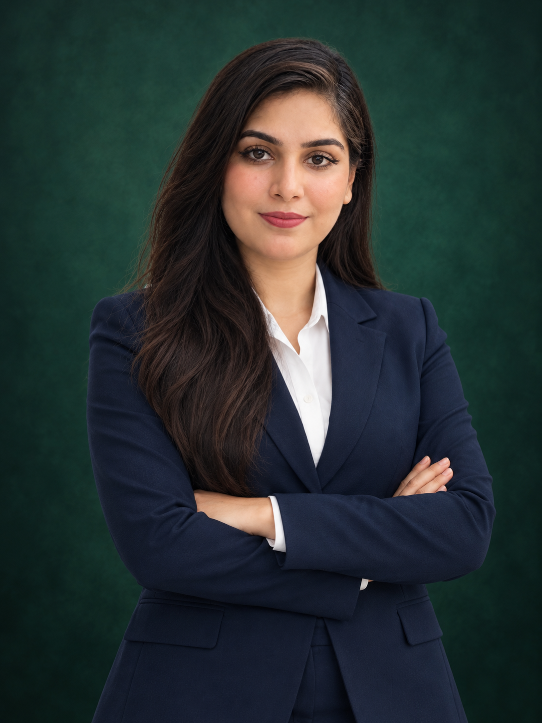 Mehak