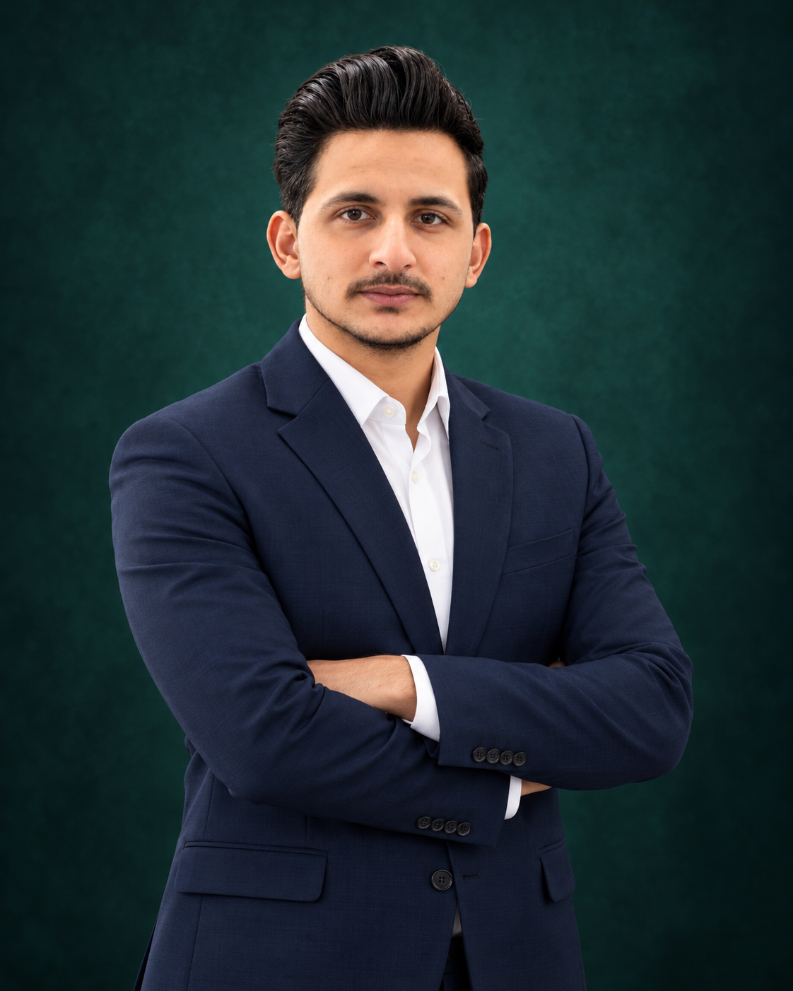 Talha
