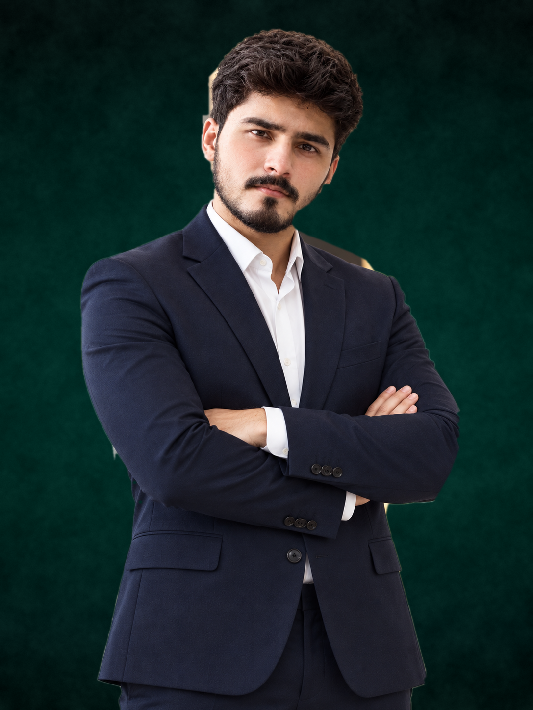 Tauqeer